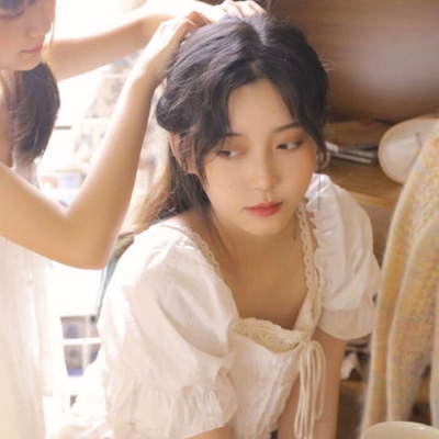 兽设森系风格设计福瑞交流群